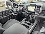 New 2024 Ram 2500 Big Horn Crew Cab 4x4 Pickup for sale #RG406971 - photo 16