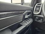 New 2024 Ram 2500 Big Horn Crew Cab 4x4 Pickup for sale #RG406971 - photo 27