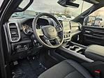 New 2024 Ram 2500 Big Horn Crew Cab 4x4 Pickup for sale #RG406972 - photo 2