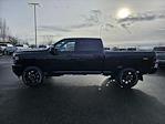 New 2024 Ram 2500 Big Horn Crew Cab 4x4 Pickup for sale #RG406972 - photo 3