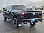 New 2024 Ram 2500 Big Horn Crew Cab 4x4 Pickup for sale #RG406972 - photo 4