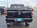 New 2024 Ram 2500 Big Horn Crew Cab 4x4 Pickup for sale #RG406972 - photo 5