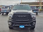 New 2024 Ram 2500 Big Horn Crew Cab 4x4 Pickup for sale #RG406972 - photo 6