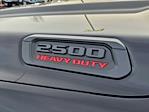 New 2024 Ram 2500 Big Horn Crew Cab 4x4 Pickup for sale #RG406972 - photo 7