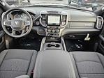 New 2024 Ram 2500 Big Horn Crew Cab 4x4 Pickup for sale #RG406972 - photo 10