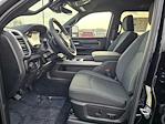 New 2024 Ram 2500 Big Horn Crew Cab 4x4 Pickup for sale #RG406972 - photo 11