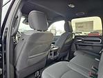 New 2024 Ram 2500 Big Horn Crew Cab 4x4 Pickup for sale #RG406972 - photo 12