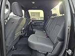 New 2024 Ram 2500 Big Horn Crew Cab 4x4 Pickup for sale #RG406972 - photo 13