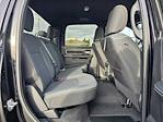New 2024 Ram 2500 Big Horn Crew Cab 4x4 Pickup for sale #RG406972 - photo 14