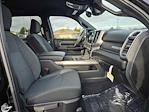 New 2024 Ram 2500 Big Horn Crew Cab 4x4 Pickup for sale #RG406972 - photo 15