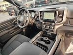 New 2024 Ram 2500 Big Horn Crew Cab 4x4 Pickup for sale #RG406972 - photo 16