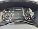 New 2024 Ram 2500 Big Horn Crew Cab 4x4 Pickup for sale #RG406972 - photo 18