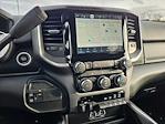 New 2024 Ram 2500 Big Horn Crew Cab 4x4 Pickup for sale #RG406972 - photo 19