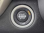 New 2024 Ram 2500 Big Horn Crew Cab 4x4 Pickup for sale #RG406972 - photo 21