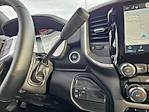New 2024 Ram 2500 Big Horn Crew Cab 4x4 Pickup for sale #RG406972 - photo 22