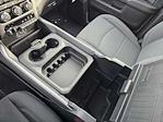 New 2024 Ram 2500 Big Horn Crew Cab 4x4 Pickup for sale #RG406972 - photo 23
