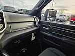 New 2024 Ram 2500 Big Horn Crew Cab 4x4 Pickup for sale #RG406972 - photo 24