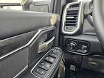 New 2024 Ram 2500 Big Horn Crew Cab 4x4 Pickup for sale #RG406972 - photo 26