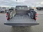 New 2024 Ram 2500 Big Horn Crew Cab 4x4 Pickup for sale #RG406972 - photo 27