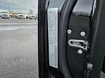 New 2024 Ram 2500 Big Horn Crew Cab 4x4 Pickup for sale #RG406972 - photo 28