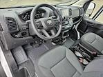 New 2025 Ram ProMaster 3500 High Roof Empty Cargo Van for sale #SE544187 - photo 3