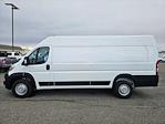New 2025 Ram ProMaster 3500 High Roof Empty Cargo Van for sale #SE544187 - photo 4