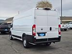 New 2025 Ram ProMaster 3500 High Roof Empty Cargo Van for sale #SE544187 - photo 5