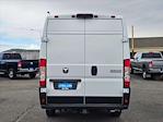New 2025 Ram ProMaster 3500 High Roof Empty Cargo Van for sale #SE544187 - photo 6