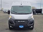New 2025 Ram ProMaster 3500 High Roof Empty Cargo Van for sale #SE544187 - photo 7