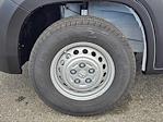 New 2025 Ram ProMaster 3500 High Roof Empty Cargo Van for sale #SE544187 - photo 9