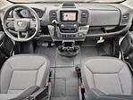 New 2025 Ram ProMaster 3500 High Roof Empty Cargo Van for sale #SE544187 - photo 10