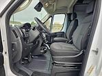 New 2025 Ram ProMaster 3500 High Roof Empty Cargo Van for sale #SE544187 - photo 11