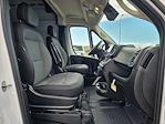 New 2025 Ram ProMaster 3500 High Roof Empty Cargo Van for sale #SE544187 - photo 12