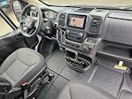 New 2025 Ram ProMaster 3500 High Roof Empty Cargo Van for sale #SE544187 - photo 13