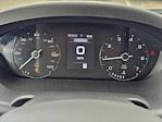 New 2025 Ram ProMaster 3500 High Roof Empty Cargo Van for sale #SE544187 - photo 15