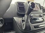 New 2025 Ram ProMaster 3500 High Roof Empty Cargo Van for sale #SE544187 - photo 18