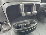 New 2025 Ram ProMaster 3500 High Roof Empty Cargo Van for sale #SE544187 - photo 19