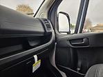 New 2025 Ram ProMaster 3500 High Roof Empty Cargo Van for sale #SE544187 - photo 20