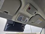 New 2025 Ram ProMaster 3500 High Roof Empty Cargo Van for sale #SE544187 - photo 21