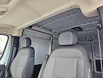 New 2025 Ram ProMaster 3500 High Roof Empty Cargo Van for sale #SE544187 - photo 22
