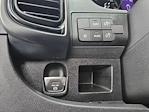 New 2025 Ram ProMaster 3500 High Roof Empty Cargo Van for sale #SE544187 - photo 23