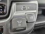 New 2025 Ram ProMaster 3500 High Roof Empty Cargo Van for sale #SE544187 - photo 24