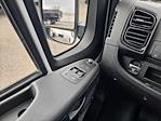 New 2025 Ram ProMaster 3500 High Roof Empty Cargo Van for sale #SE544187 - photo 25