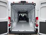 New 2025 Ram ProMaster 3500 High Roof Empty Cargo Van for sale #SE544187 - photo 2