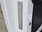 New 2025 Ram ProMaster 3500 High Roof Empty Cargo Van for sale #SE544187 - photo 26