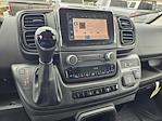 New 2025 Ram ProMaster 3500 High Roof Empty Cargo Van for sale #SE544188 - photo 16