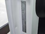 New 2025 Ram ProMaster 3500 High Roof Empty Cargo Van for sale #SE544188 - photo 26