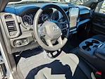 New 2025 Ram 3500 Tradesman Crew Cab 4x4 DRW Pickup for sale #SG505390 - photo 2