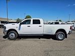 New 2025 Ram 3500 Tradesman Crew Cab 4x4 DRW Pickup for sale #SG505390 - photo 3