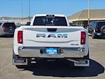 New 2025 Ram 3500 Tradesman Crew Cab 4x4 DRW Pickup for sale #SG505390 - photo 5